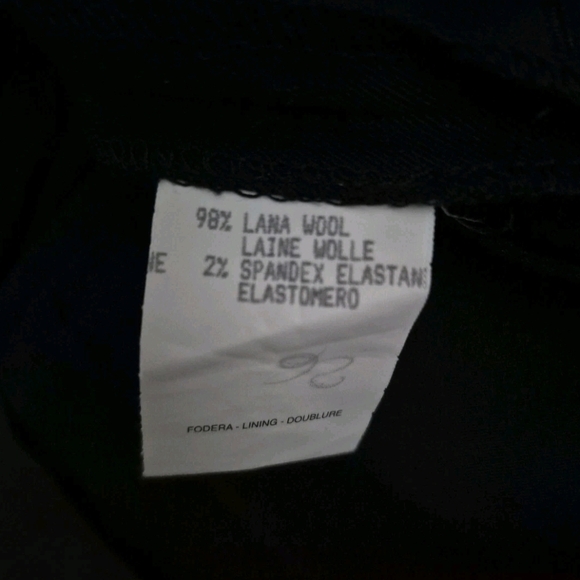 Sold-Not AVAILABLE - Picture 11 of 12